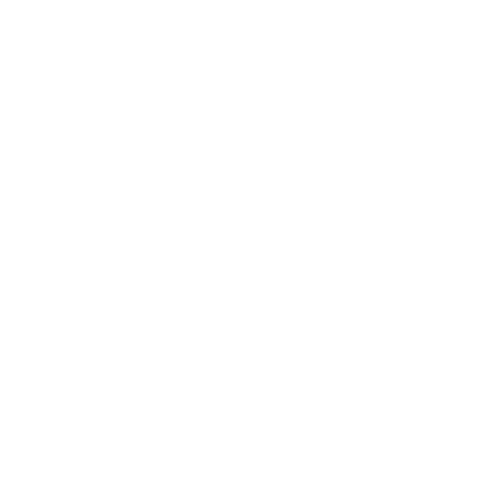 MEOW!