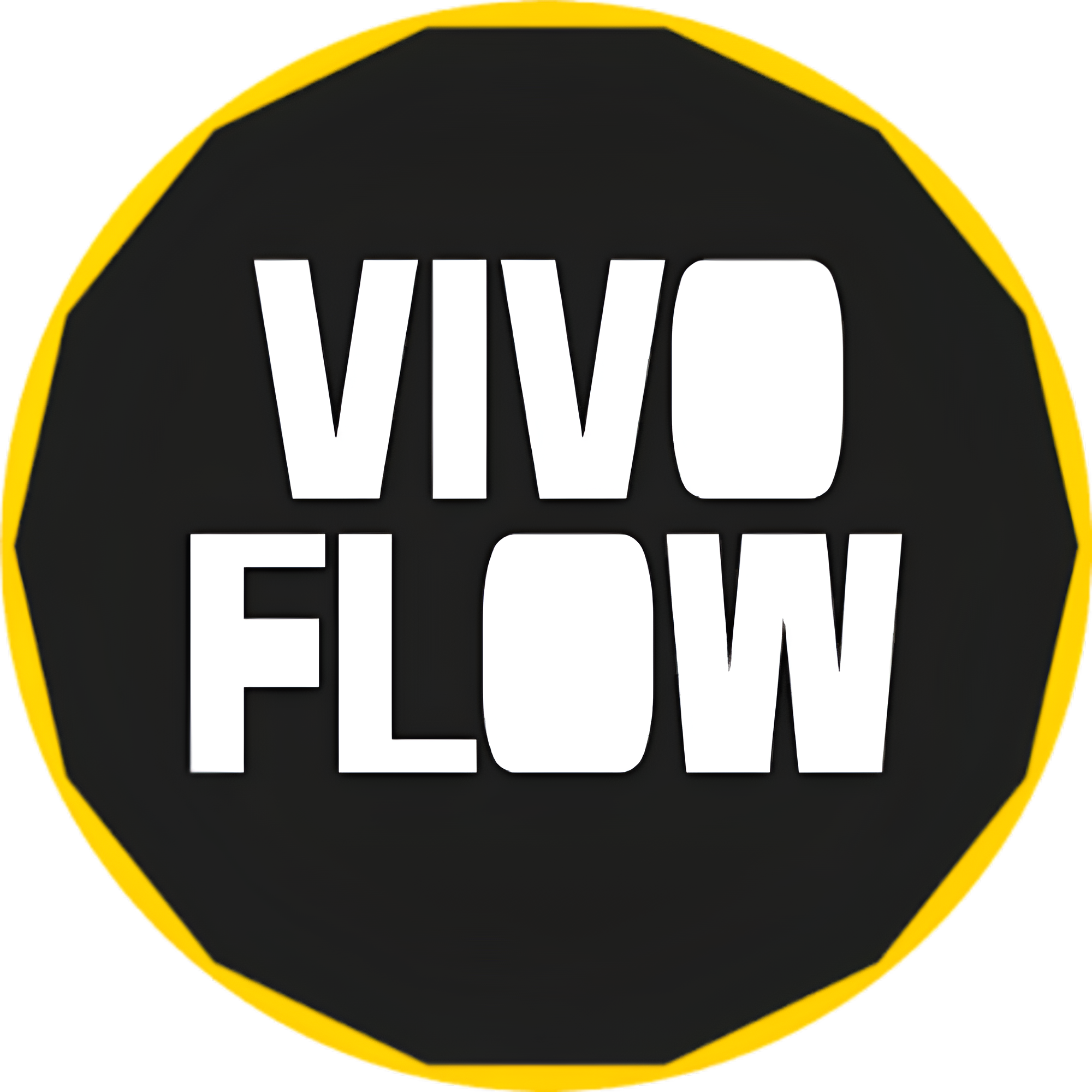 Vivo Flow
