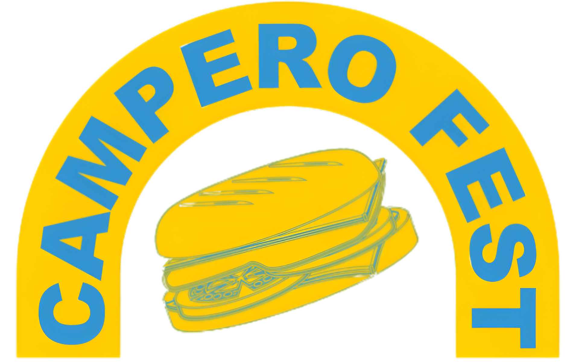 Campero Fest
