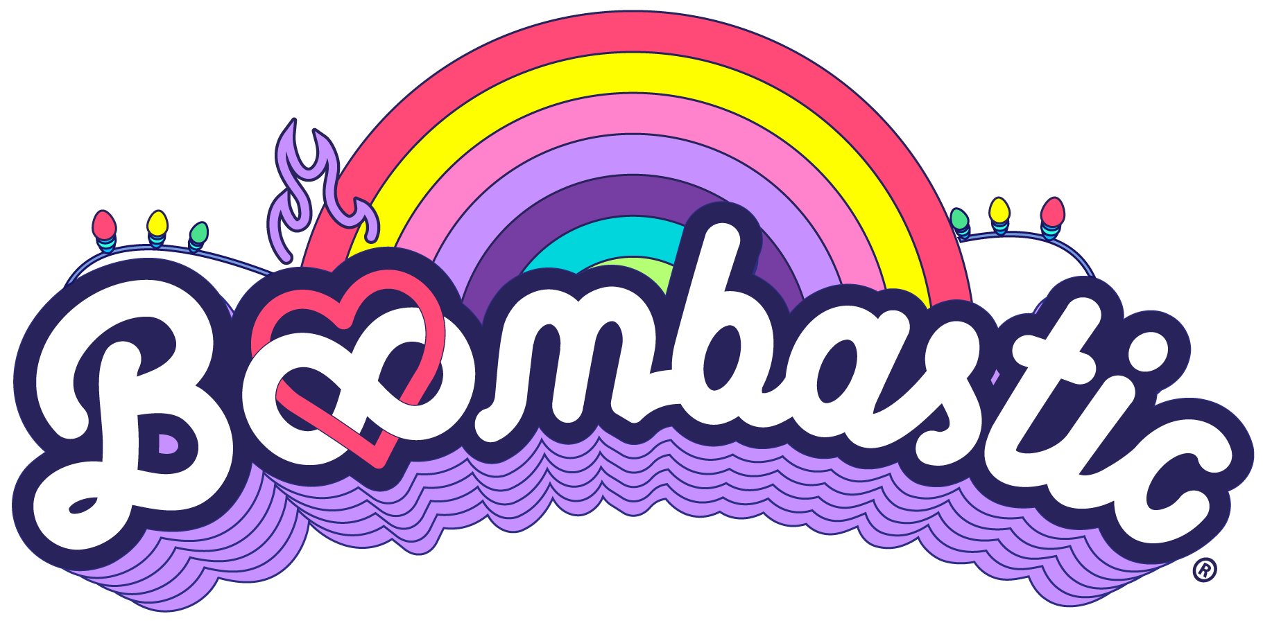 Boombastic Fest