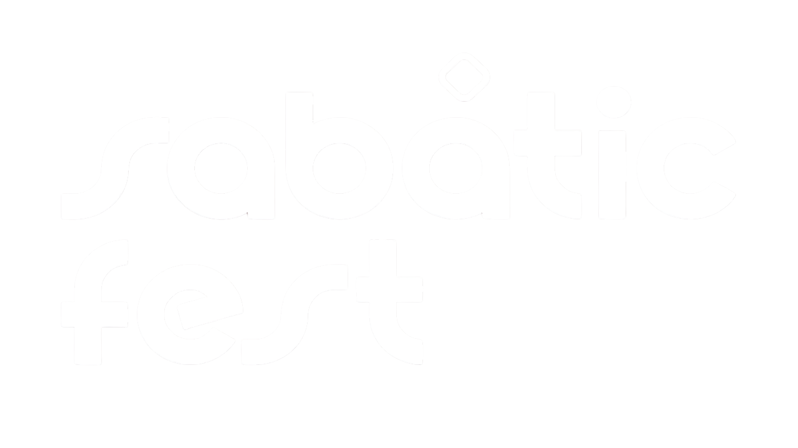 Sabatic Fest