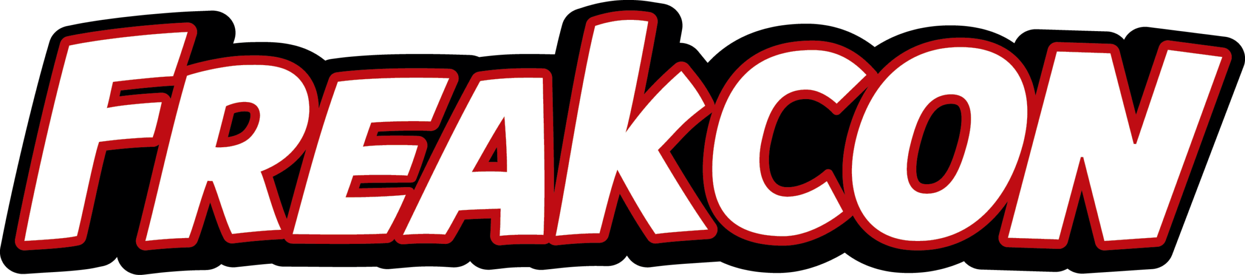 FreakCON